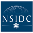 NSIDC_logo